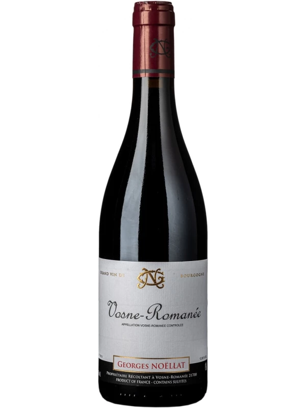 Domaine Georges Noellat, Vosne-Romanee AOC