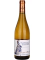 Dampt Freres, Bourgogne Tonnerre Chevalier d'Eon AOC — фото 2