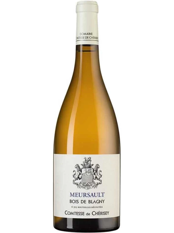 Domaine Comtesse de Cherisey, Meursault Bois de Blagny AOC