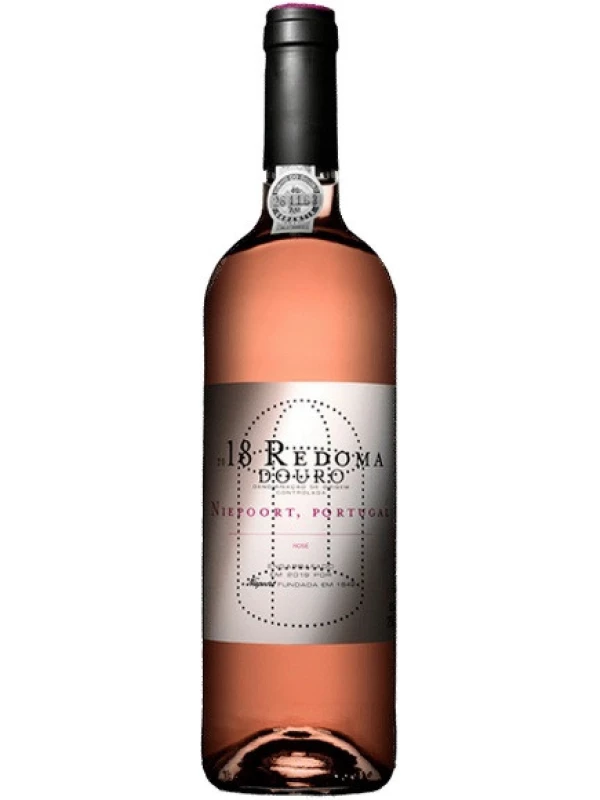 Niepoort, Redoma Rose, Douro DOC