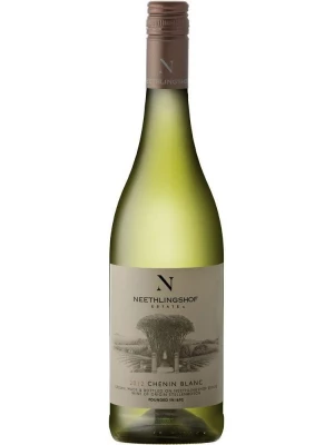 Вино Neethlingshof, Chenin Blanc 2021, 0.75 л
