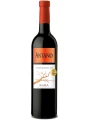 Garcia Carrion, Antano Tempranillo, Rioja DOC — фото 2
