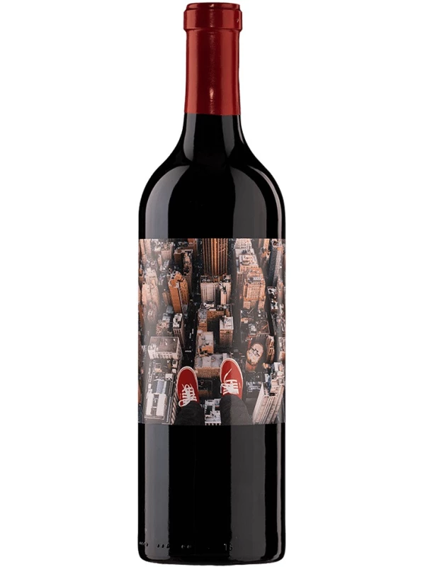 689 Cellars, Killer Drop