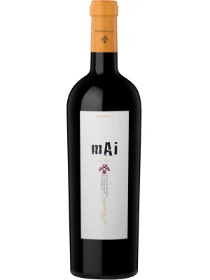 Вино Kaiken, Mai 2010, 0.75 л