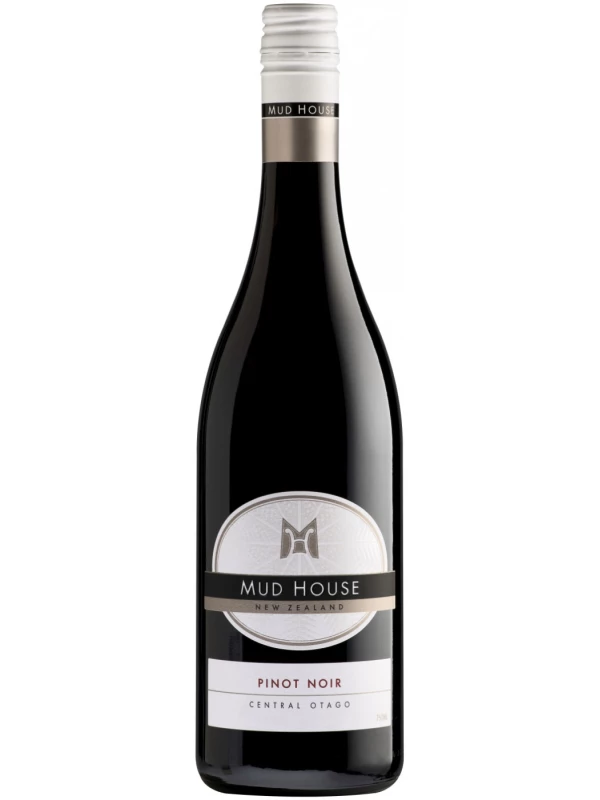 Mud House, Pinot Noir