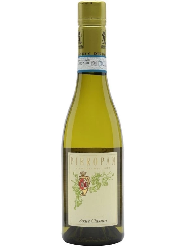 Pieropan, Soave Classico DOC