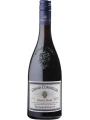 Bouchard Aine & Fils, Grand Conseiller Pinot Noir — фото 2
