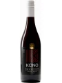 Kono, Pinot Noir, South Island — фото 1