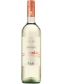 Cielo e Terra, Trebbiano-Pinot Grigio — фото 1