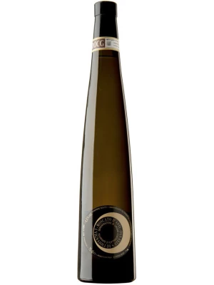 Вино Ceretto, Moscato D'Asti DOCG 2016, 0.375 л