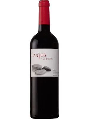 Вино Cantos de Valpiedra, Rioja DOC 1.5 л