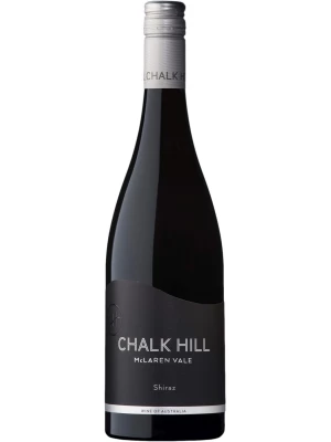 Вино Chalk Hill Shiraz 2014, 0.75 л