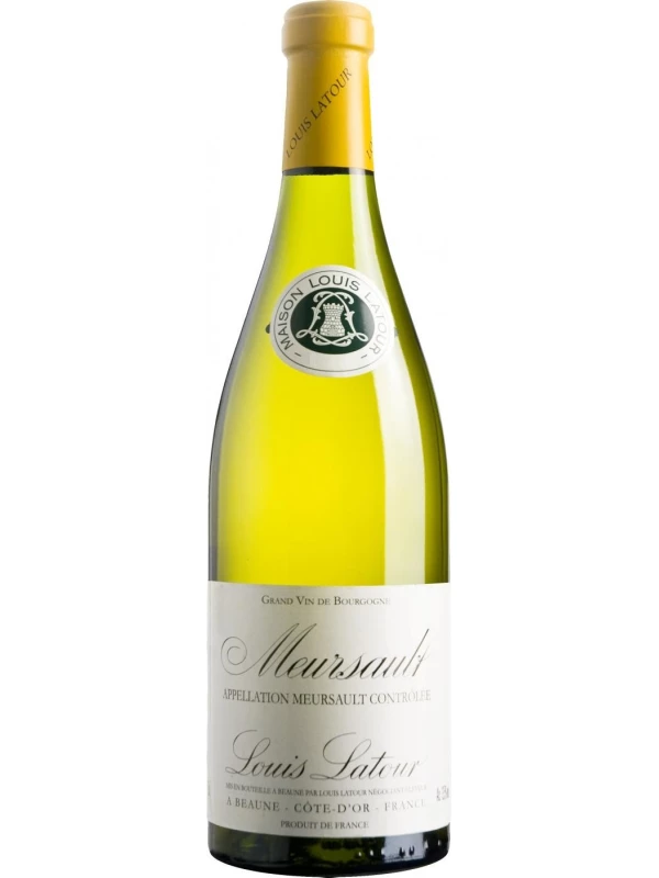 Louis Latour, Meursault AOC Blanc