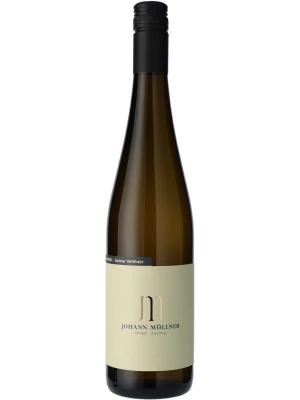 Вино Johann Mullner, Ried Spiegel Gruner Veltliner 0.75 л