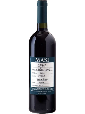 Вино Masi, Osar, Veronese IGT 2003, 0.75 л