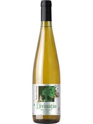 Вино Casa Da Fonte Pequena, Divinatio Branco 0.75 л