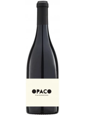 Вино Casa Santos Lima, Opaco 2016, 0.75 л