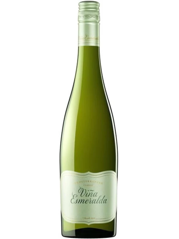 Torres, Vina Esmeralda, Catalunya DO