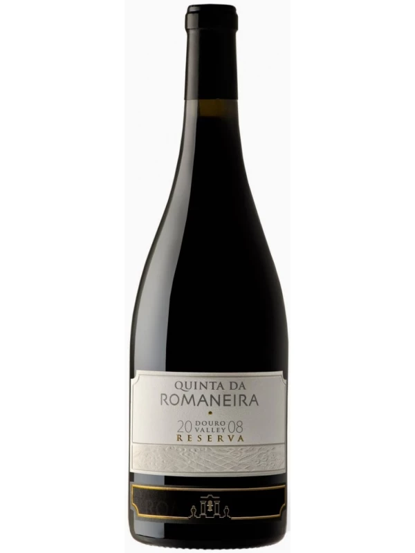 Quinta da Romaneira Reserva, Douro DOC