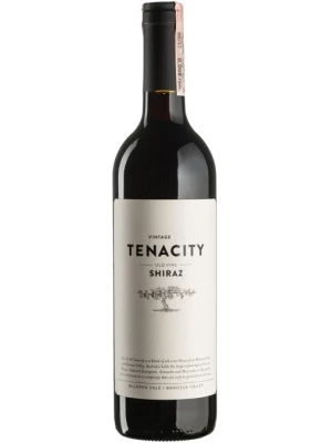 Вино Two Hands, Tenacity Old Vine Shiraz 2020, 0.75 л