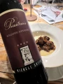 Michele Satta, Piastraia, Bolgheri Superiore DOC — фото 3