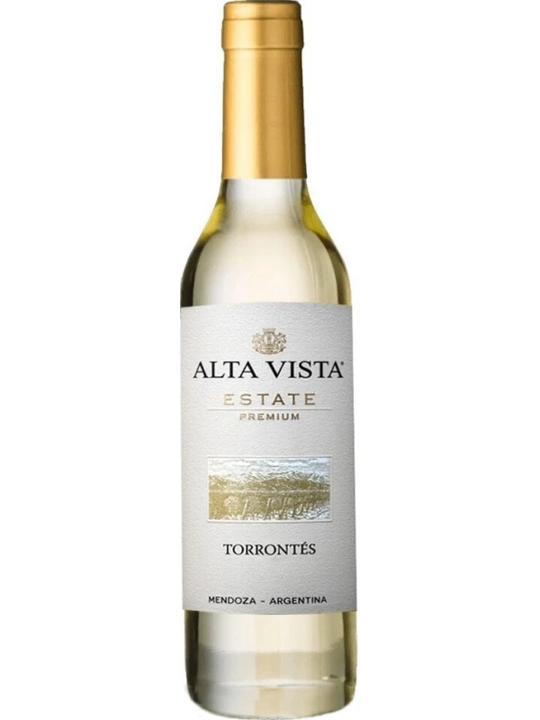 Alta Vista, Premium Torrontes