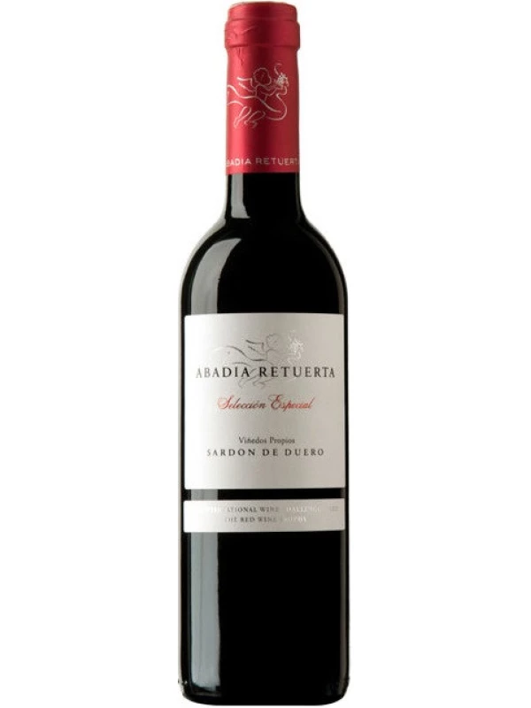 Abadia Retuerta, Seleccion Especial