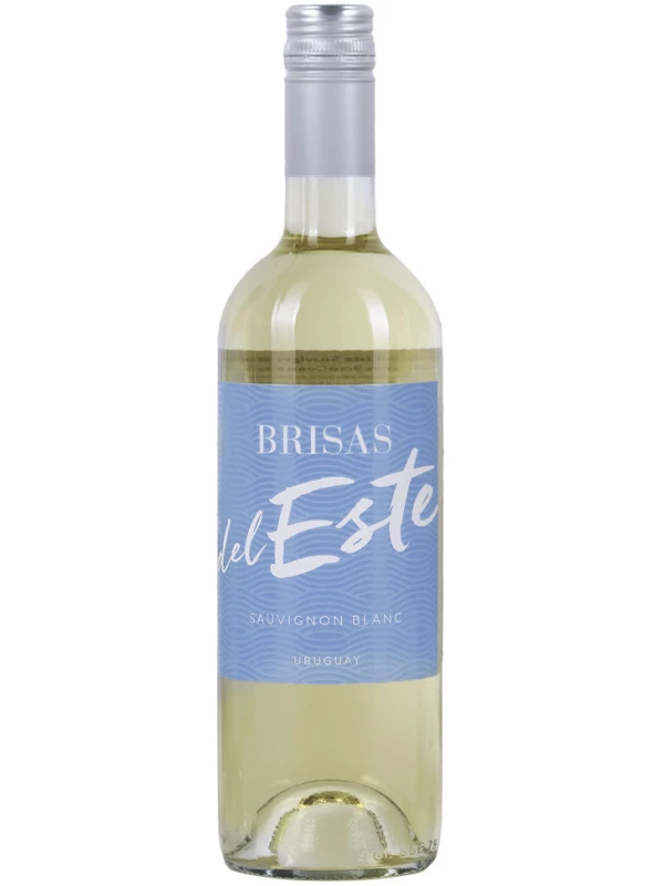 Brisas del Este Sauvignon Blanc