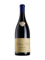 Domaine de la Vougeraie, Bonnes Mares Grand Cru — фото 1