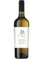 Badgers Creek Chardonnay - Semillon — фото 1