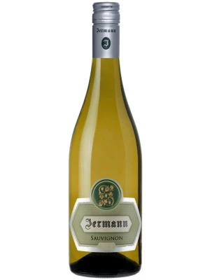 Вино Jermann, Sauvignon, Venezia Giulia IGT 2023, 0.75 л