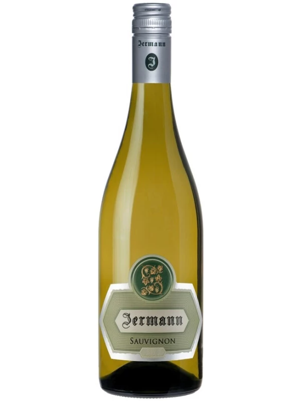 Jermann, Sauvignon, Venezia Giulia IGT