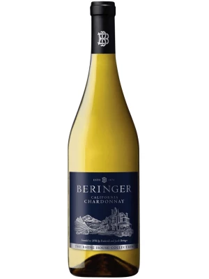 Вино Beringer, the Rhine House Chardonnay 2016, 0.75 л