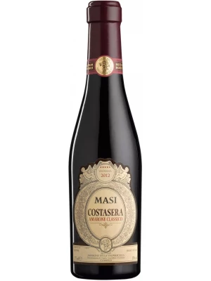 Вино Masi, Costasera, Amarone Classico DOC 2012, 0.375 л