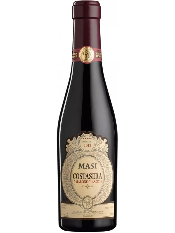Masi, Costasera, Amarone Classico DOC