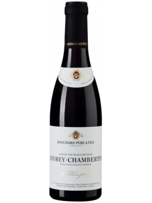 Вино Bouchard Pere et Fils, Gevrey-Chambertin AOC 2016, 0.375 л