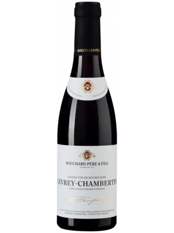 Bouchard Pere et Fils, Gevrey-Chambertin AOC