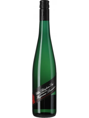 Вино Heymann-Lowenstein, Uhlen Blaufusser Lay Riesling GG 2021, 0.75 л