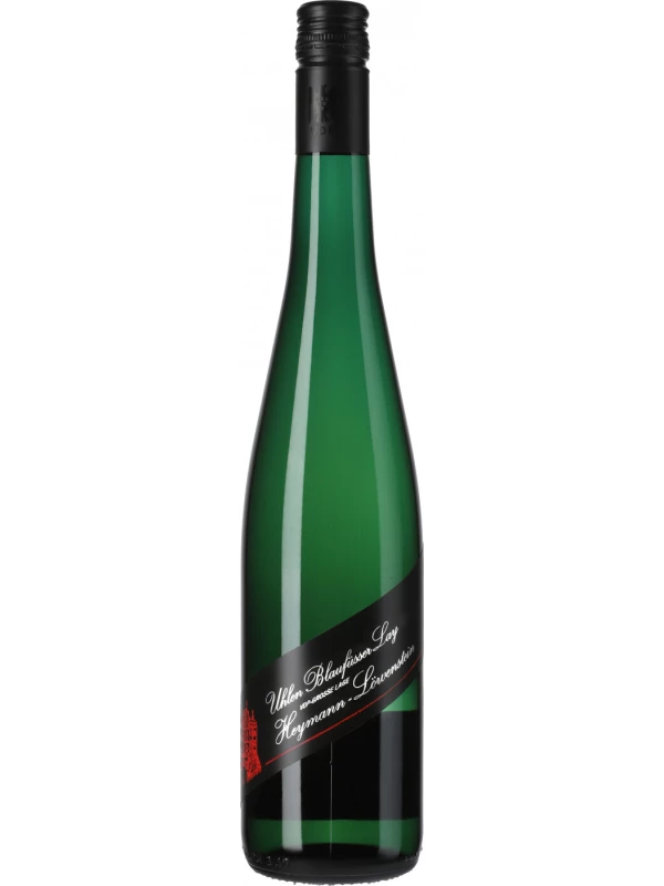 Heymann-Lowenstein, Uhlen Blaufusser Lay Riesling GG