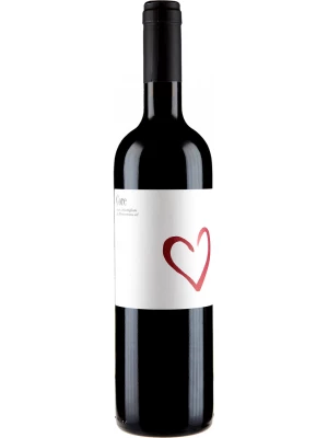 Вино Montevetrano, Core, Campania IGT 2018, 0.75 л