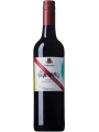 d'Arenberg, The Love Grass Shiraz — фото 2