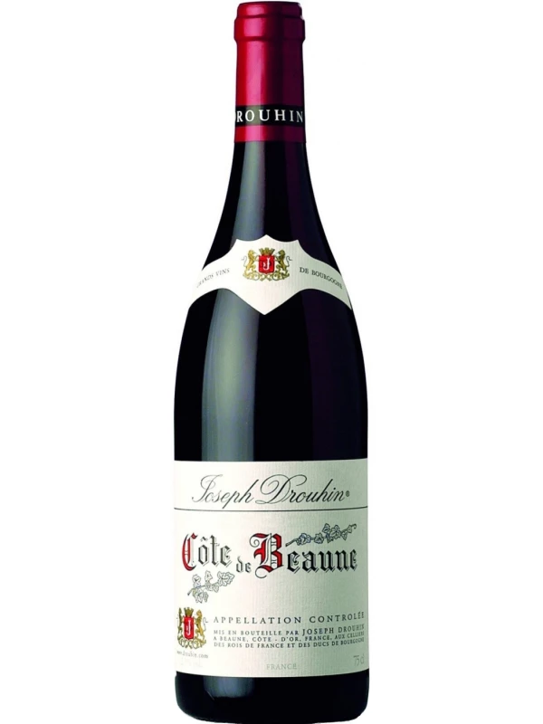 Joseph Drouhin, Cote de Beaune AOC Rouge
