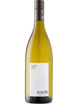 Вино Weingut R&A Pfaffl, Austrian Elder 2019, 0.75 л