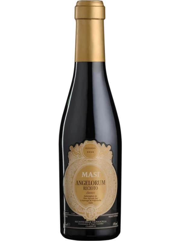 Masi, Angelorum Recioto della Valpolicella Classico DOC