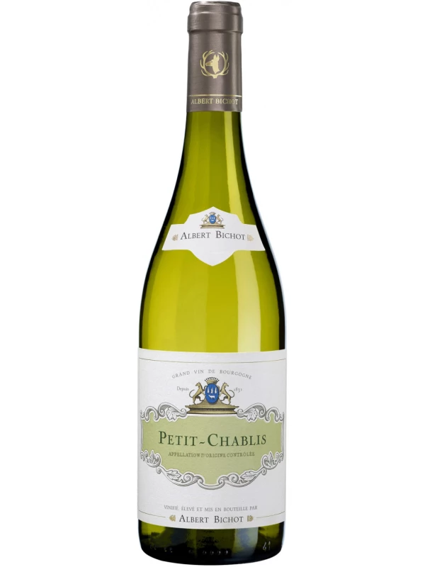 Albert Bichot, Petit Chablis AOC