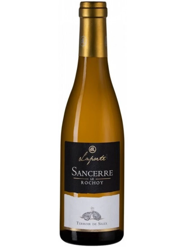 Laporte, Sancerre AOC Le Rochoy White