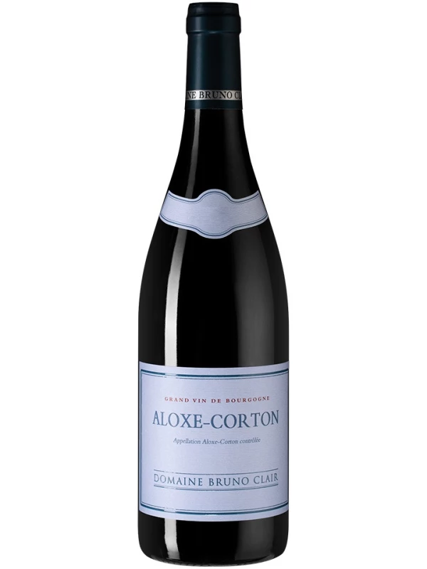 Domaine Bruno Clair, Aloxe-Corton AOC