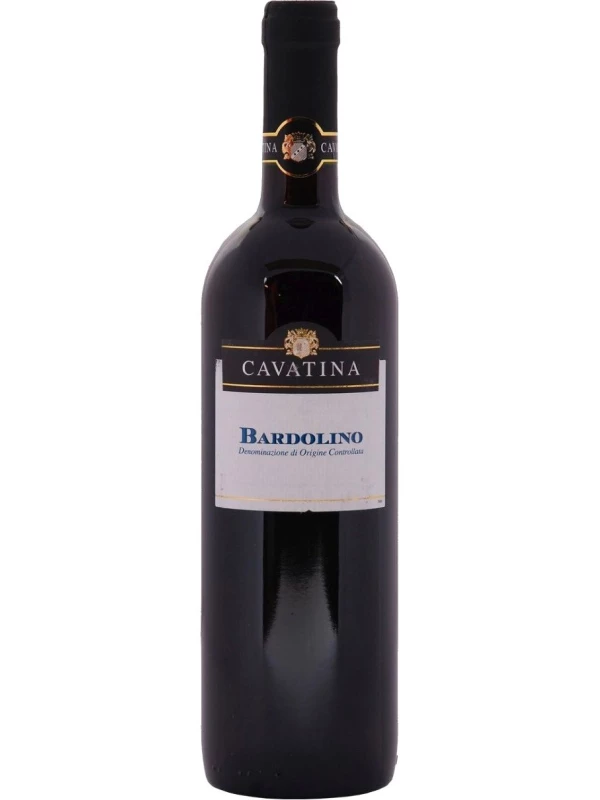 Cavatina Bardolino DOC