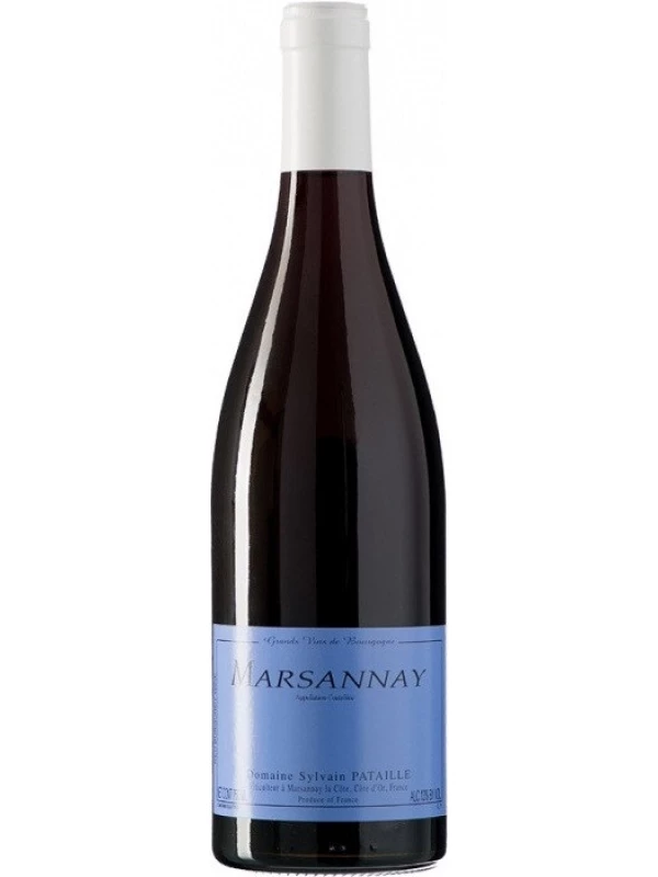 Domaine Sylvain Pataille, Marsannay AOC