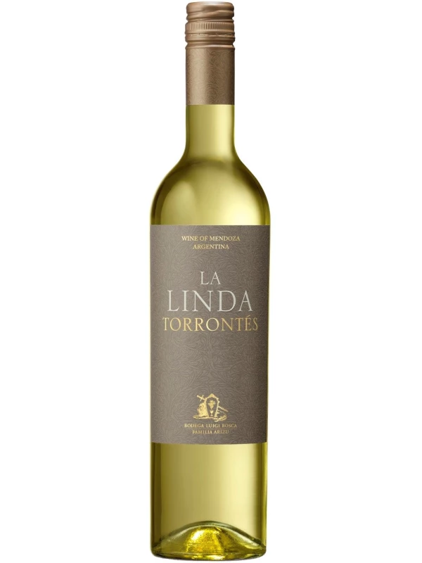 Finca La Linda Torrontes